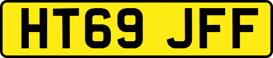 HT69JFF