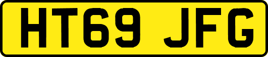 HT69JFG