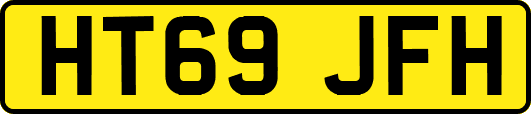 HT69JFH
