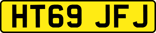 HT69JFJ