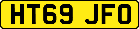 HT69JFO