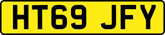 HT69JFY
