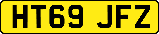 HT69JFZ