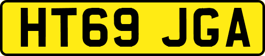 HT69JGA