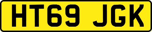 HT69JGK