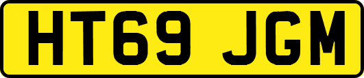 HT69JGM