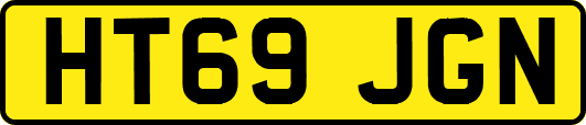 HT69JGN