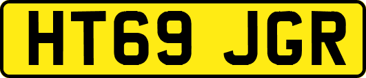 HT69JGR