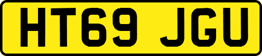 HT69JGU