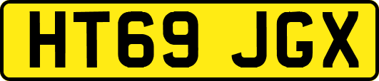 HT69JGX