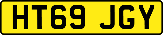 HT69JGY