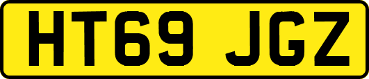 HT69JGZ