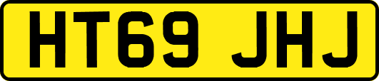 HT69JHJ