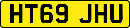 HT69JHU