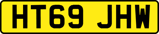 HT69JHW