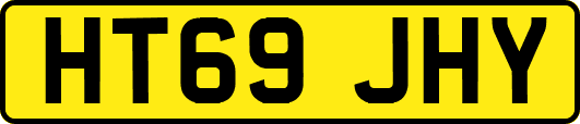 HT69JHY
