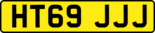 HT69JJJ