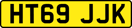 HT69JJK