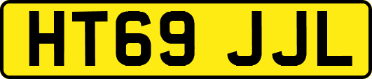 HT69JJL