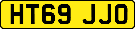 HT69JJO