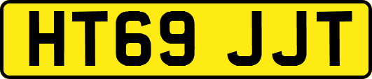 HT69JJT