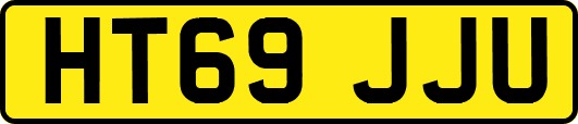 HT69JJU