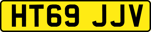 HT69JJV