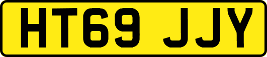 HT69JJY