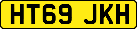 HT69JKH