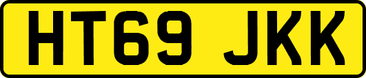 HT69JKK