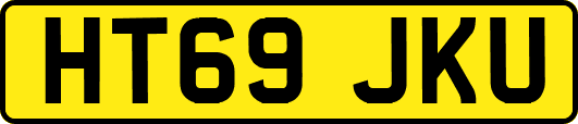 HT69JKU