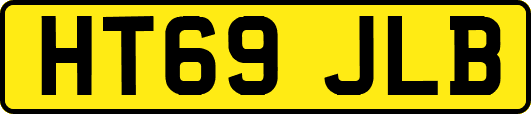 HT69JLB