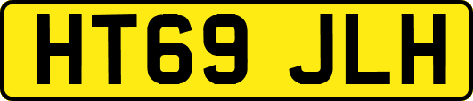 HT69JLH
