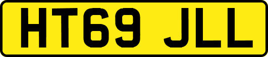 HT69JLL