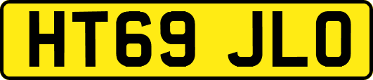 HT69JLO