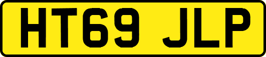 HT69JLP