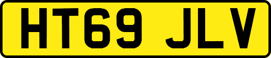 HT69JLV