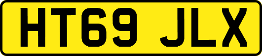 HT69JLX