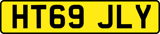 HT69JLY