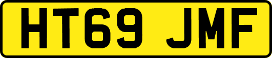 HT69JMF