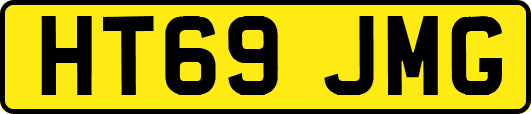 HT69JMG