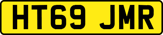 HT69JMR
