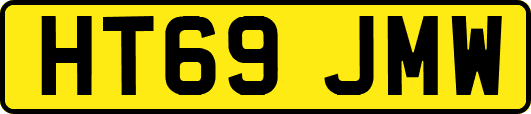 HT69JMW