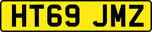 HT69JMZ