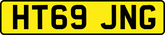 HT69JNG