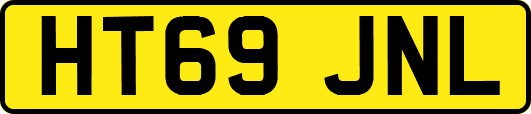 HT69JNL