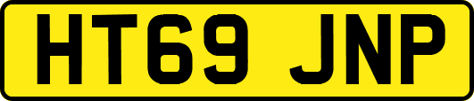 HT69JNP