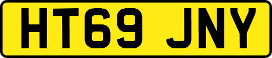 HT69JNY