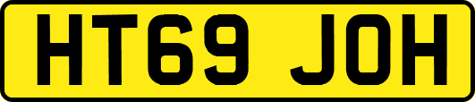 HT69JOH