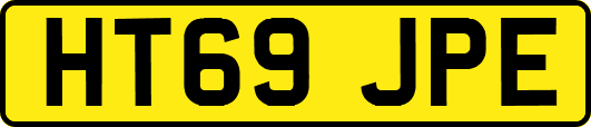 HT69JPE